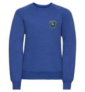 Lambourne Sweatshirt